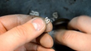 Плетение цепи "Колос" ,"Ёлочка" #MatsonJewellery