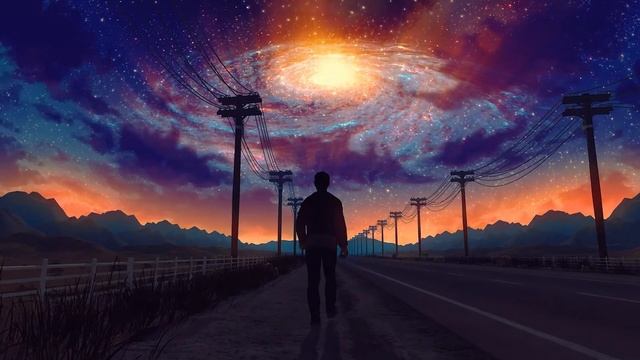 ill jaeden - one chance [slowed + reverb] смотреть онлайн