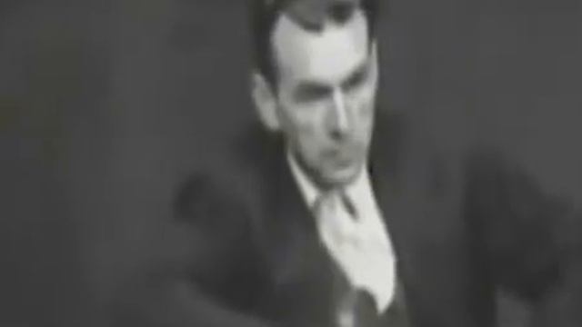 Наследие звездных пришельцев / "Секретные территории" с Игорем Прокопенко