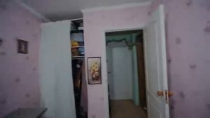 AMONG US В РЕАЛНОЙ ЖИЗНИ! НАЙТИ ПРИДАТЕЛЯ! *АМОНГ ас* ПАТУСТОРОННИЕ