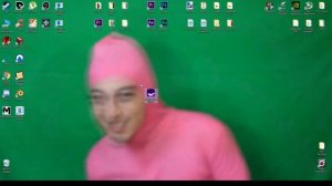 Final Fantasy 14 установка модов для чайников