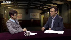 Оболганная война.  К 110 летию окончания русско-японской войны