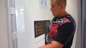 Поп ит для Софии. СОФУНЬЯ ШАЛУНЬЯ