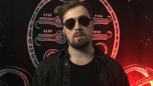 Основы игры на варгане ч.3 / Хваты и виды боя