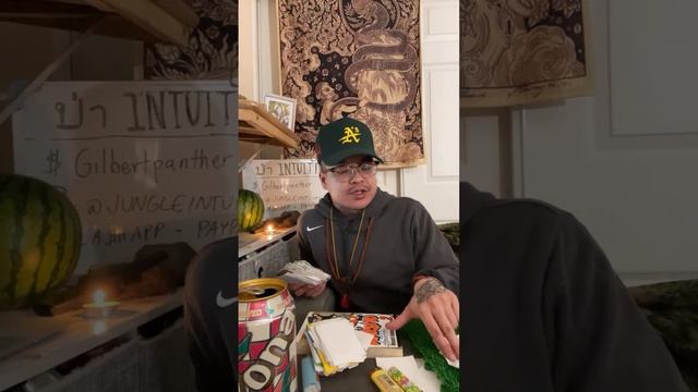 420 collective Oracle mellow energy check in? смотреть онлайн