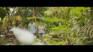 Paradise Sun Seychelles