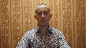 Выписка из ЕГРН теперь доступна не только через МФЦ и Росреестр. Закон и Порядок.