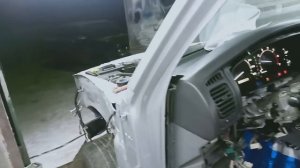 Ленд Крузер 100 за 600