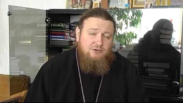 Благовест 8.03.17 смотреть онлайн