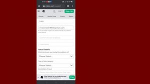 How to fix Display name not showing in Roblox | How to get display name in roblox