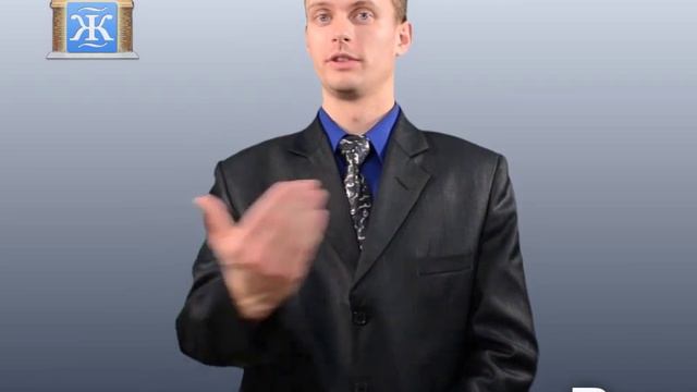 Вы смотреть онлайн