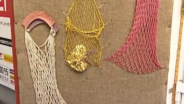 Авоська на удачу Репортаж продактплайсмант смотреть онлайн