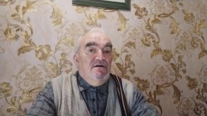 Мамлюки разговаривали на карачаево – балкарском языке