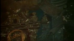 Над синим Доном