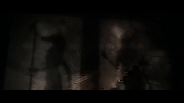 Топ 10 богов Египта