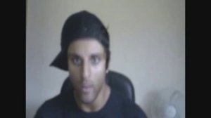 История и трансформация одного Эктоморфа.