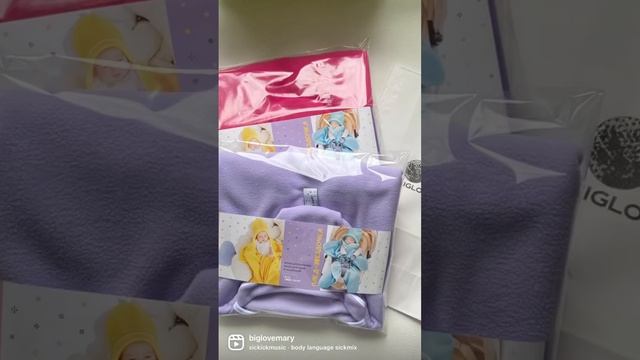 Список одежды для малыша. Что подарить на выписку из роддома? смотреть онлайн