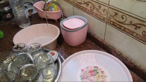 ЛОЗИ/ ЛАЗА /ЛАЗЗИ
СОУС ЛАЗА
АДЖИКА