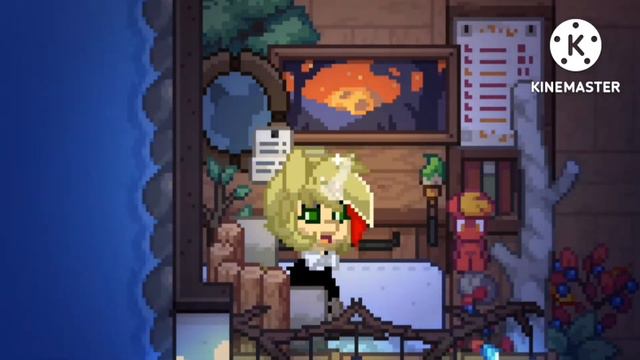 реакция на Сью ( в грёбаном пони тауне) больше скорее всего серий не будет смотреть онлайн