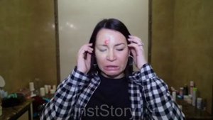 Ида Галич новый вайн "Любая мама знает все о подростковых прыщах"