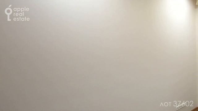 Кабинет в центре: 28 кв.м в аренду. БЦ класса А смотреть онлайн