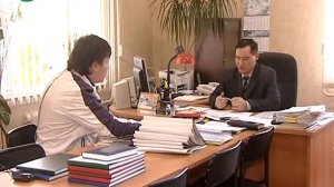 ребёнок в мусоропроводе