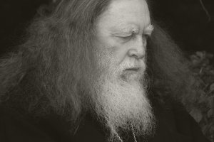 Рафаил Карелин о схиигумене Савве (Остапенко)