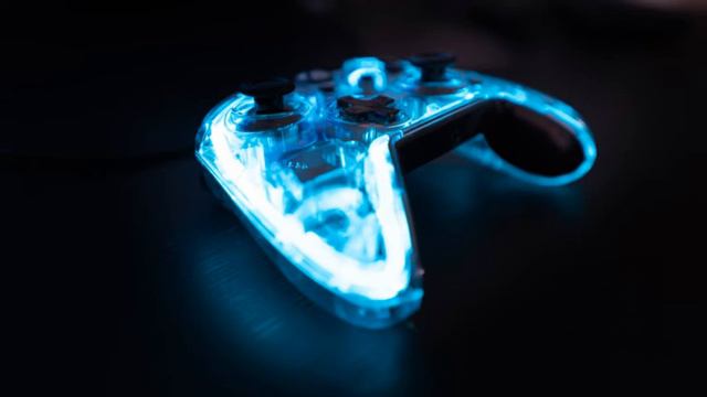 САМАЯ КРУТАЯ МУЗЫКА ДЛЯ ГЕЙМЕРОВ ИГРОВАЯ МУЗЫКА  #13     THE COOLEST MUSIC FOR GAMERS GAME MUSIC #1