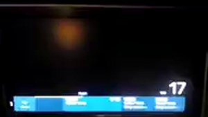 Переключение каналов МТС ТВ 1-30 ТВК