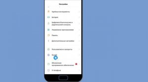 Как найти ваши пароли в GOOGLE | как посмотреть пароль gmail если забыл пароль