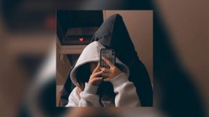 ♡Егор Крид //ГОЛОС// speed up 🎧💗