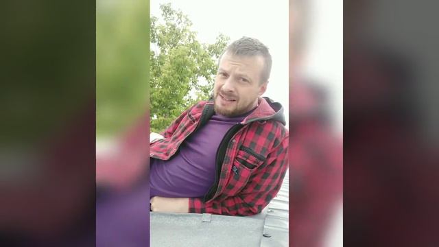 Бедности не существует #бедность #богатство #вольныйстранник #деньги
