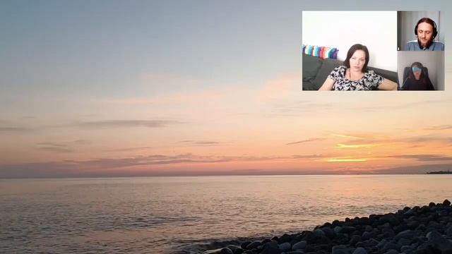 Как ускользнуть от временной ловушки: Возвращение короны Давида смотреть онлайн