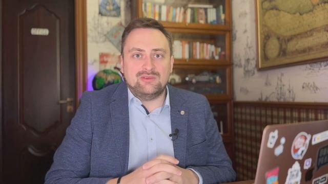 Фриланс с нуля, когда нет опыта / Заработок на фрилансе для новичка с 0 до первых 100 000!