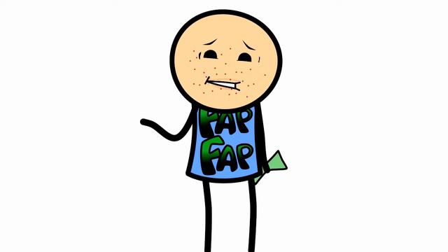 Мульт консервы смотреть онлайн