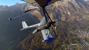 SAVAGE - 44 feat Flanga - Let The Music Play ♫ Eurodance Refresh 2022 ♫.mp4