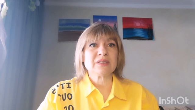 О воспитании наших детей. #иннасеменова #воспитание #воспитаниедетей #оренбуржье