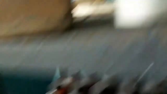 Заброшенный склад химических реактивов на заводеболее подробный обзор