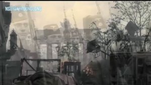 Рассказы немецких солдат о боях на Курской дуге и при отступление к Берлину и обороне города