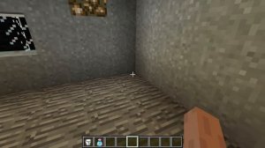 ПРЯТКИ ГРЕННИ В РЕАЛЬНОЙ ЖИЗНИ В МАЙНКРАФТЕ НУБИК ИГРАЕТ В MINECRAFT GRANNY МУЛЬТИК