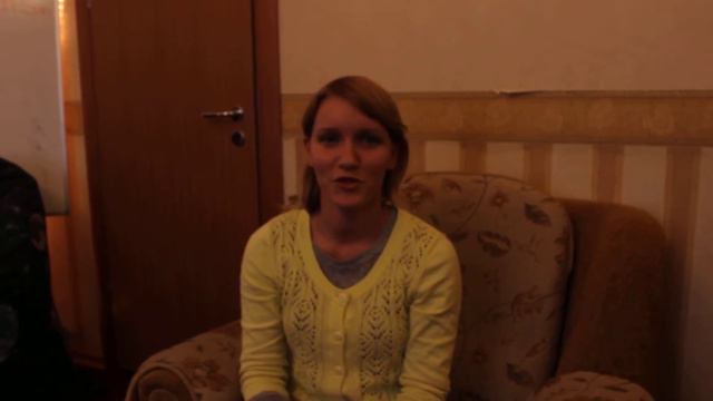 Анти-хостел в Москве - смотри!Отзыв Ирины из Самары о хостеле в Москве смотреть онлайн