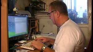 Минутка позитива. Серия 12