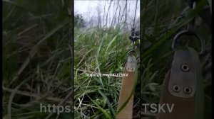 СВО якуты