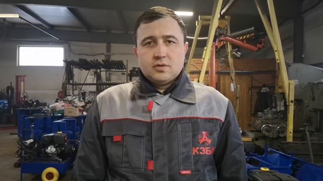 Приветствие... смотреть онлайн