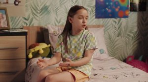 Воронины возвращаются 9 сентября в 19:00 на стс