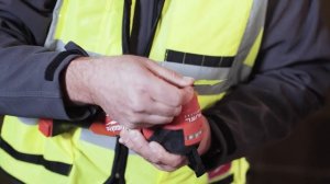 Milwaukee® M12™ & M18™ Multitool