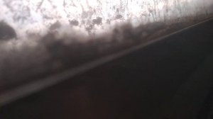 бч поездка на скоростной электрички эр9т-710 (Минск Борисов)