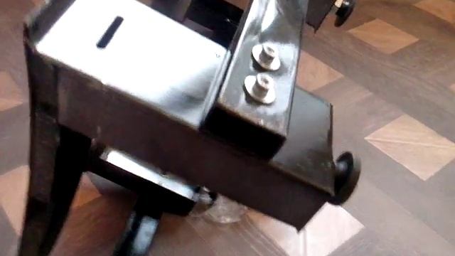 Каркас для железной ванны смотреть онлайн