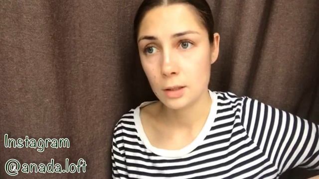 САХАРНАЯ ЗАВИСИМОСТЬ / Как ПЕРЕСТАТЬ ЕСТЬ САХАР
