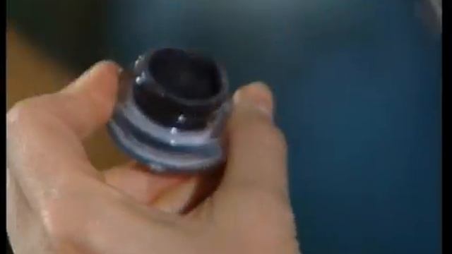 Cats eyes. Макияж Кошачьи глазки при помощи карандаша. Наталья Власова. MosmakeRu